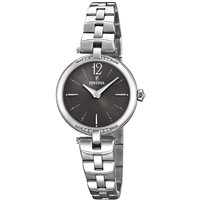 Orologio Festina Donna Mademoiselle in Acciaio F20307/2 - F20307/2